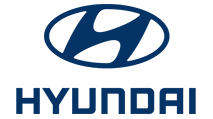 Hyundai-Angebote